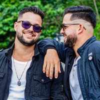 No Me Conoces - Single - Ludo y Mancho