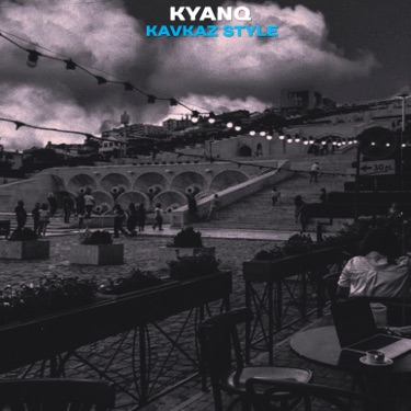 Kavkaz Style