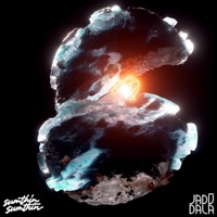 Division - Single - sumthin sumthin