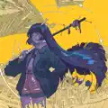 Yorunaderu Menou