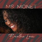 Breathe Love - Single