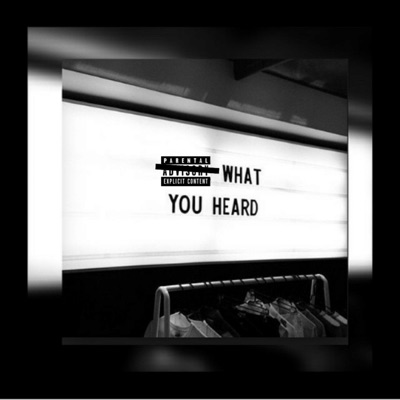 FWYH (feat. 11:29 & Charlie T.IV) - Single