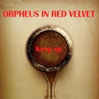 Keep Up - Single