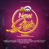New Style Riddim
