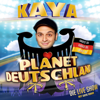 Planet Deutschland - Kaya Yanar