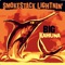 Big Kahuna - Smokestack Lightnin' lyrics
