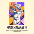 Magamalabares