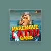 Merengue Latin Band