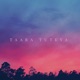 Taara Tuteya Single