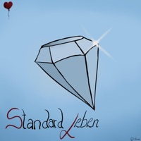 Standardleben - Single - Flouw