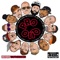 Final Fire (feat. p.s. perkins) - ProQuo, Professor Lyrical & Jay 