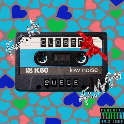 Closer - Single