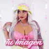 Tu Imagen