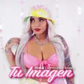 Tu Imagen