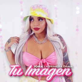 Tu imagen Joha