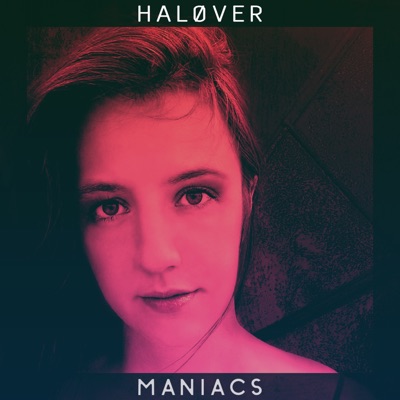 Maniacs - Single