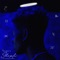 Survive (feat. Olamide) - Jaido P lyrics