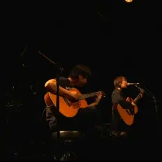 Écoutez 佳納子組, regardez des vidéoclips, lisez la biographie, consultez les dates de tournée et plus encore !