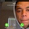 Facetime (feat. Kamiyada+) artwork