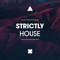 Freak (feat. Kubik LeFunk) [VIP] - Hardsoul & Dennis Quin lyrics