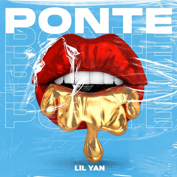 PONTE
