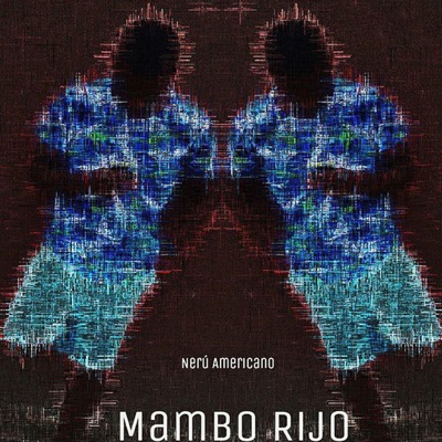 Mambo Rijo - Single