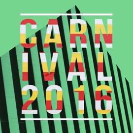 Eargasm (Aaron Jackson Remix) Tom Zanetti