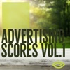 Advertising Scores, Vol. 1