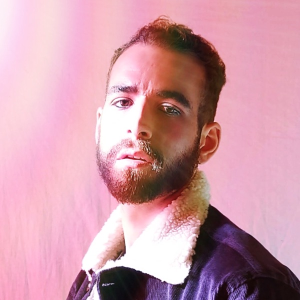 LAMEK's avatar