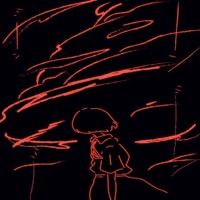 Self Destruct - Single - ZAYLE