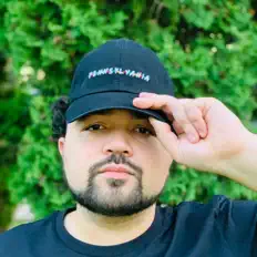 Ouça OttoMattic, assista a videoclipes, leia a biografia, veja as datas das turnês e mais!