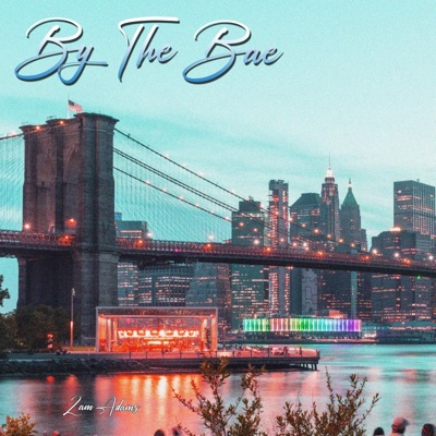 By the Bae - Single