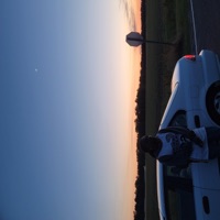 Who Sick Infamous Beats - Single - Rah B