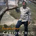 Enciende el Fuego
