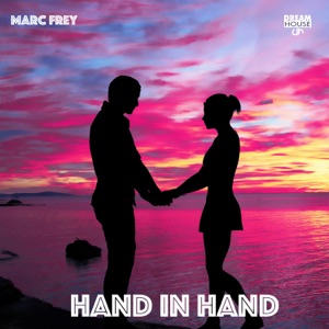 Hand in Hand (feat. Mari M.) - Single