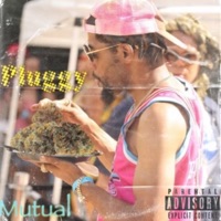 No Gud (feat. crooklynbeatzz) - Single - Pluggy Simmons