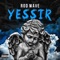 Yessir - Single