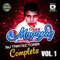 Me Enamore De Una Sonidera