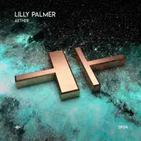 Aether — Lilly Palmer