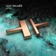 Aether Single