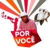 Por Você - Single