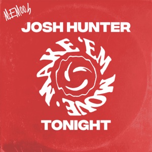 Tonight - Single