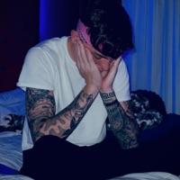 Alone - Single - Swiiif