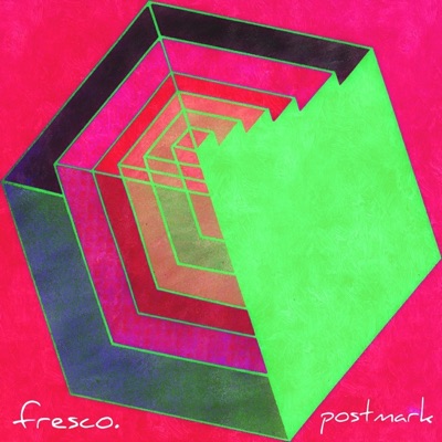 Raise the Stakes (feat. Fresco) - Single