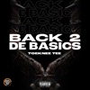 Back 2 de Basics - Single