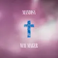 Way Maker