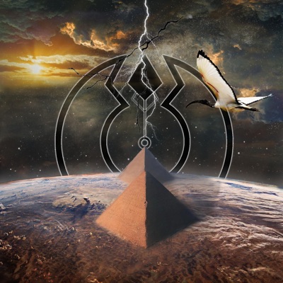 Keeper of the Gods - Single
