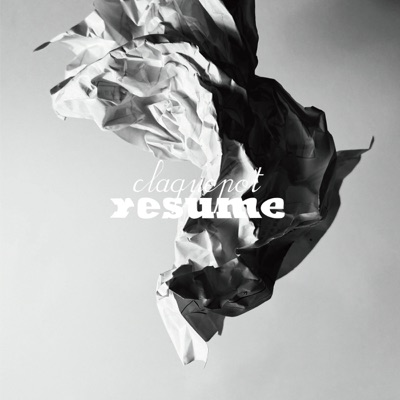 resume - Single