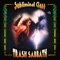 Trash Sabbath - Subliminal Class lyrics