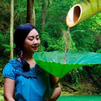 Beautiful Relaxing Piano Music (Peaceful Mind Deep Sleep) - Jibihang Rai